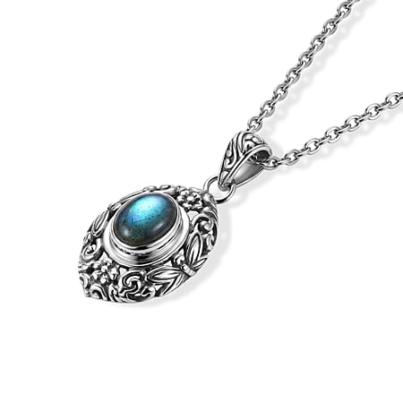Labradorite - Product card gallery slide 4 (10291131842873)
