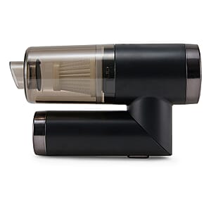 Airwoo Multi-Functional Foldable Vacuum and Blower - Black