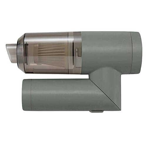 Gray - Product card gallery slide 3 (10178286518585)