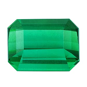 AAAA SAPO Tourmaline (Oct 10x8 mm) 3.50 ctw