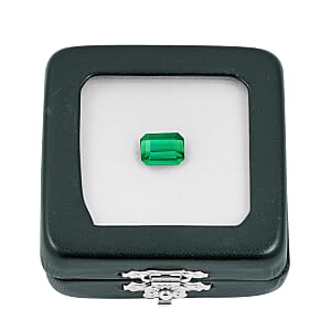 AAAA SAPO Tourmaline (Oct 10x8 mm) 3.50 ctw