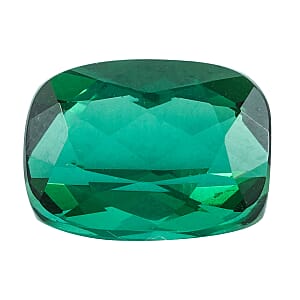 AAAA Santa Rosa Tourmaline (Cush Free Size) 2.00 ctw