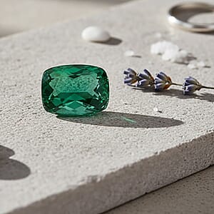 AAAA Santa Rosa Tourmaline (Cush Free Size) 2.00 ctw