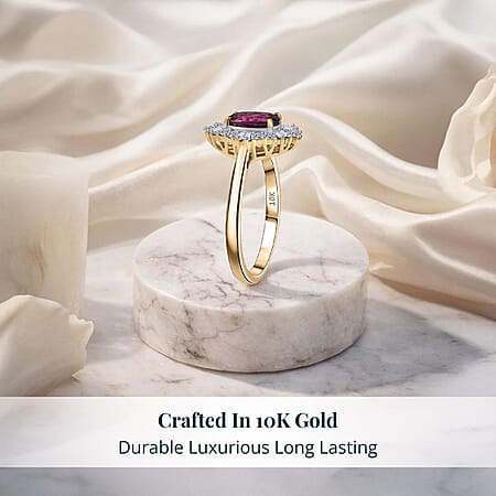 10 - Product card gallery slide 3 (10178286944569)