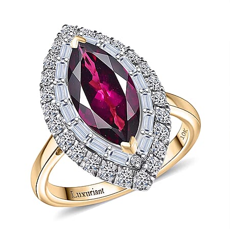 10 - Product card gallery slide 1 (10178287337785)