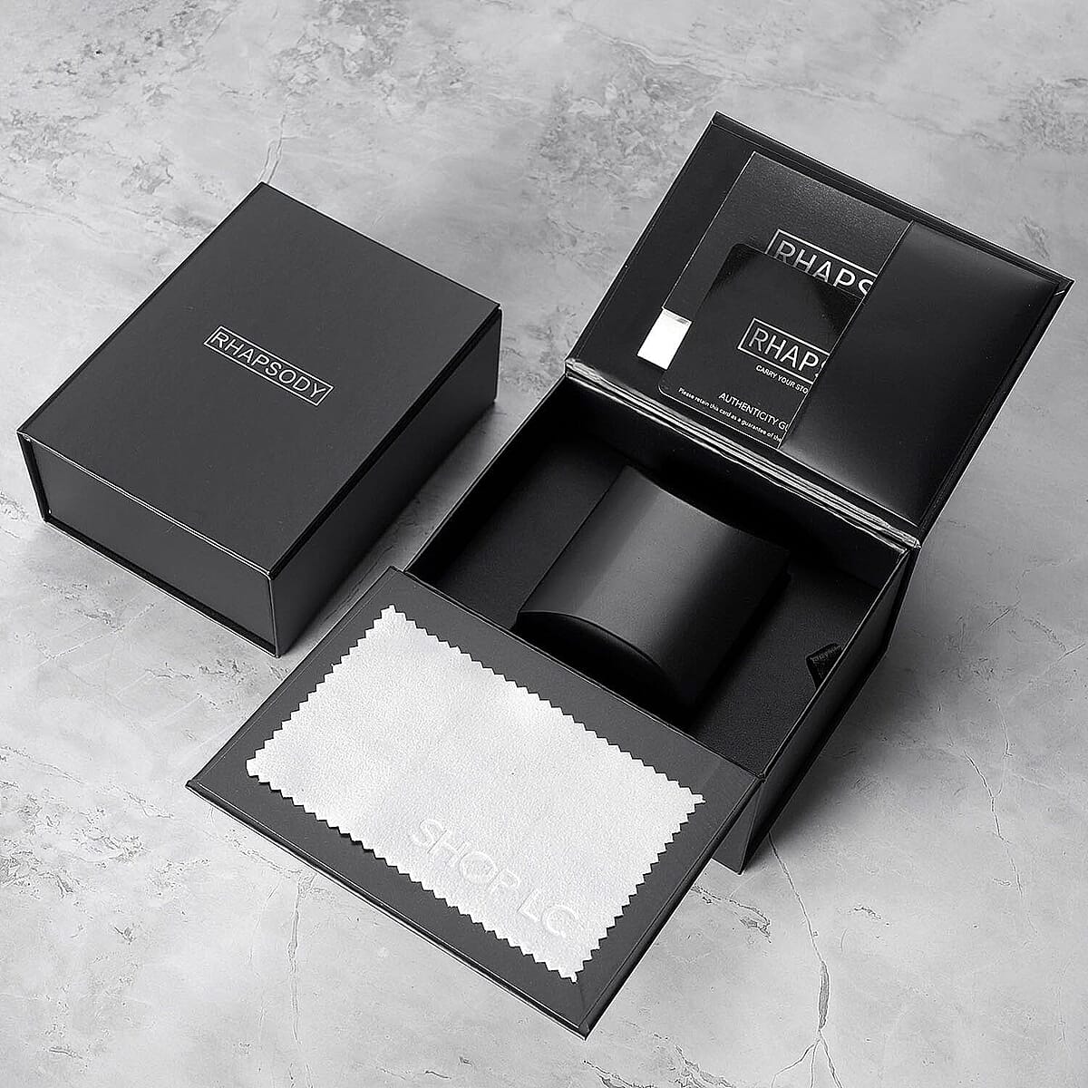 Doorbuster Rhapsody AAAA Turkizite and Diamond E-F VS 5.00 ctw Vibrancy of life Ring in 950 Platinum (Size 6.0) 6.80 Grams image number 7