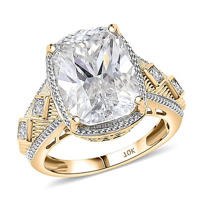 10K Yellow Gold / 10 - Product card gallery slide 1 (10178287960377)