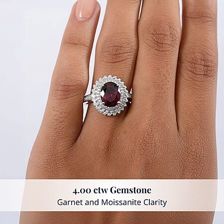 10 - Product card gallery slide 2 (10178287927609)