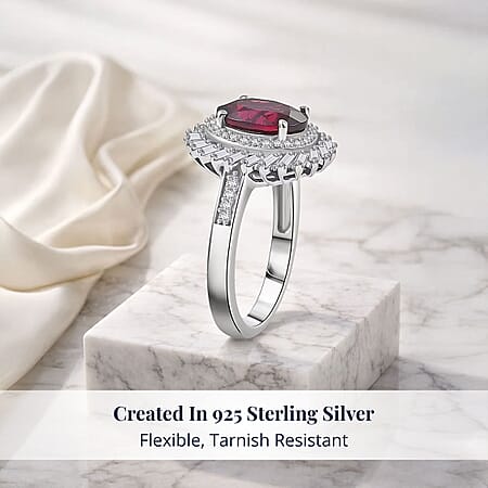10 - Product card gallery slide 3 (10178287927609)