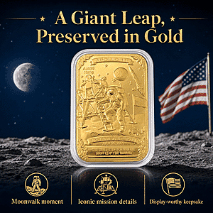 Money Cat 24k Gold Embossed Sheet 10mg (Del. in 10-12 Days)