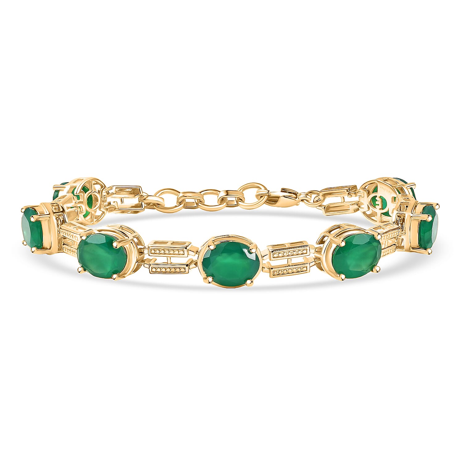 Default Title - Product card gallery slide 1 (10146456666395)