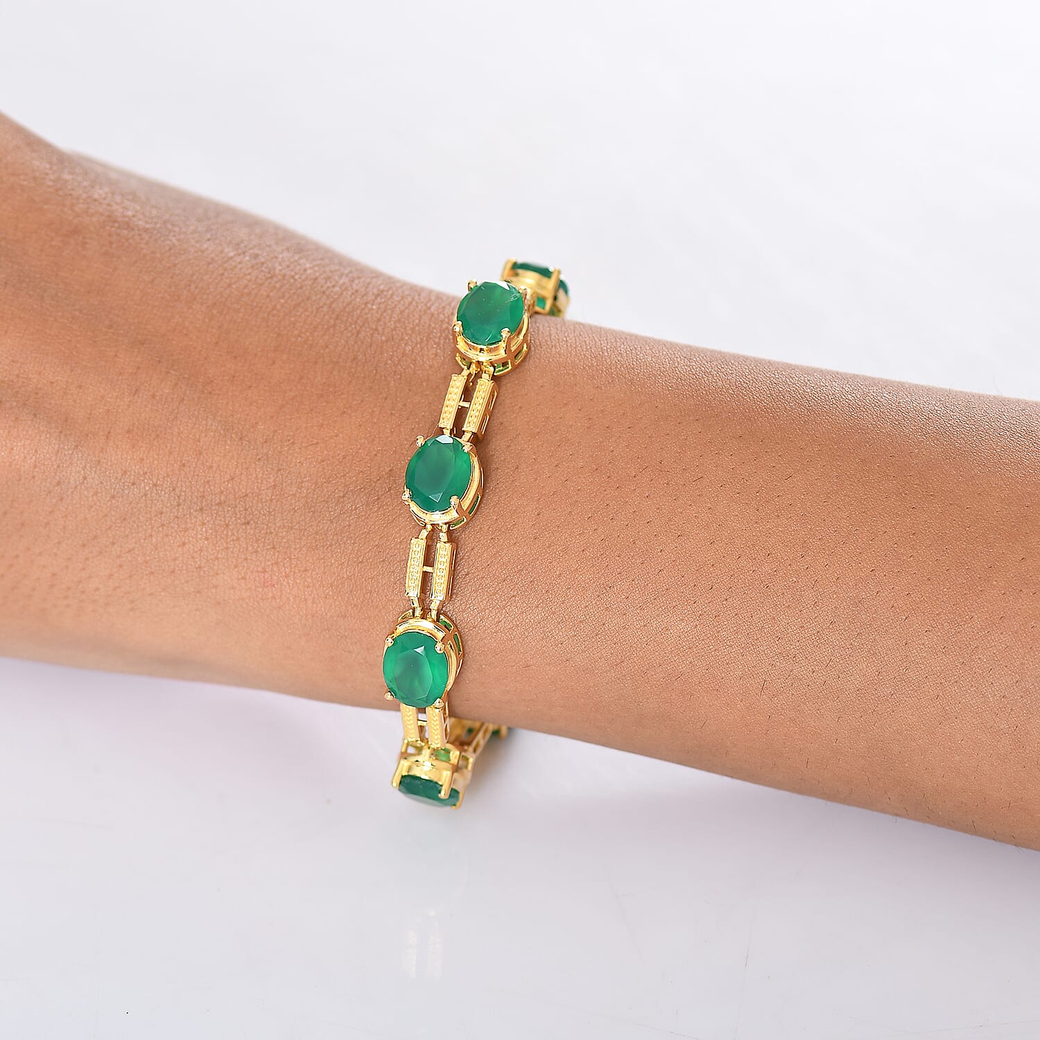 Default Title - Product card gallery slide 3 (10146456666395)