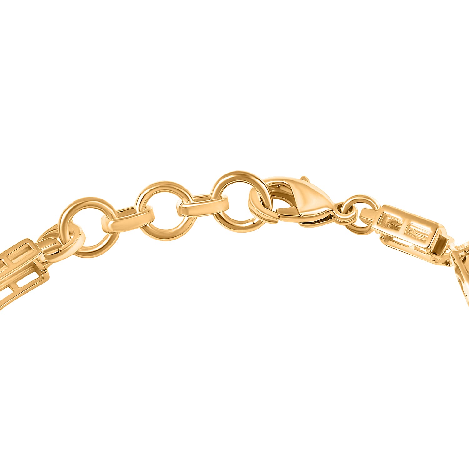 Default Title - Product card gallery slide 4 (10146456666395)