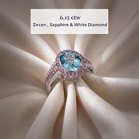 6 - Product card gallery slide 3 (10178288353593)