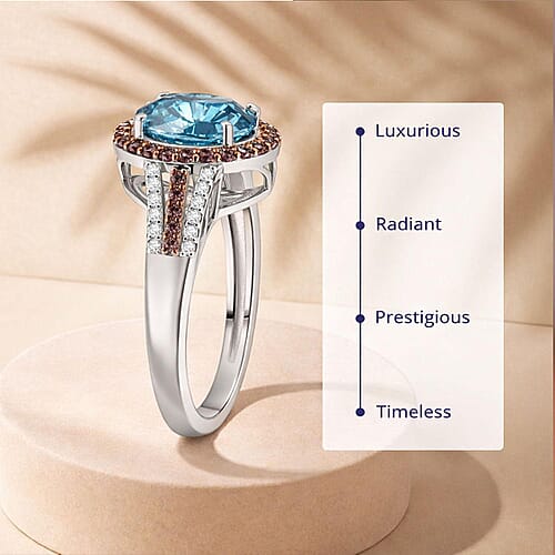 6 - Product card gallery slide 4 (9433102549247)
