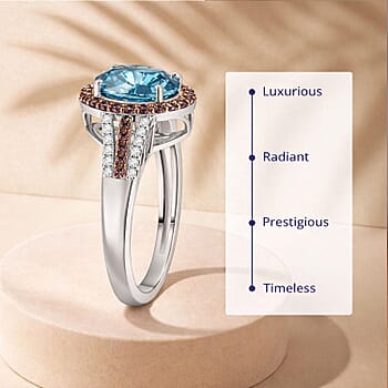 7 - Product card gallery slide 4 (10178288353593)