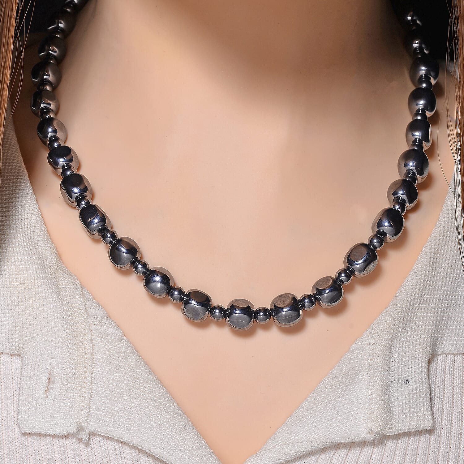 Default Title - Product card gallery slide 2 (10146505425179)