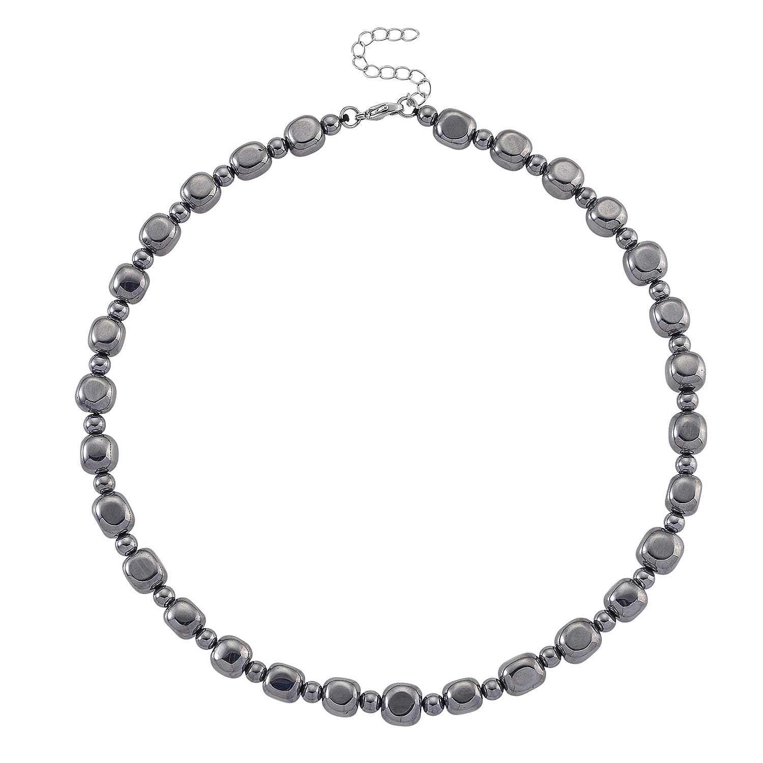 Default Title - Product card gallery slide 3 (10146505425179)