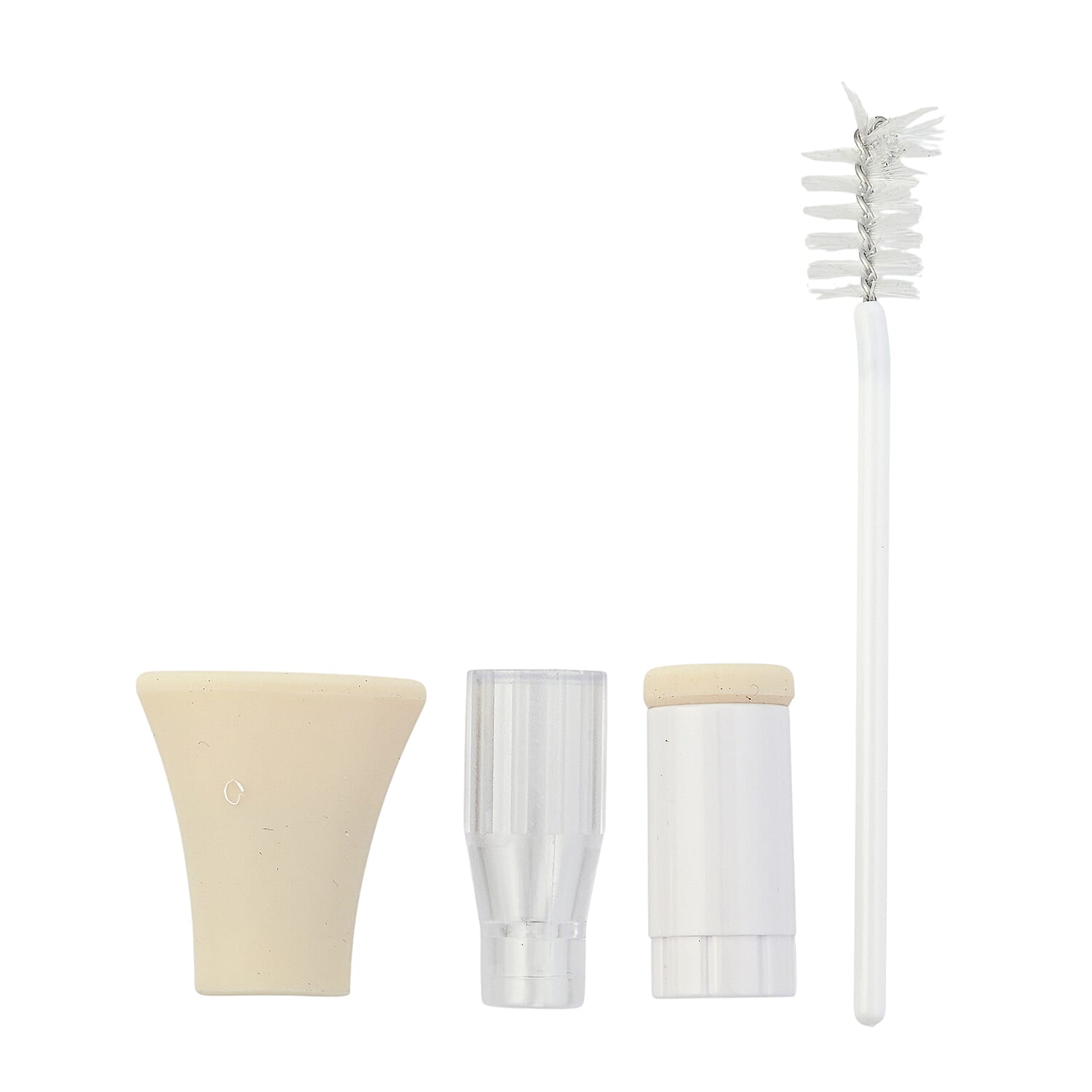 One Time Only Trophy Skin MicrodermMD The 3-In-1 At-Home Premium Microdermabrasion Device