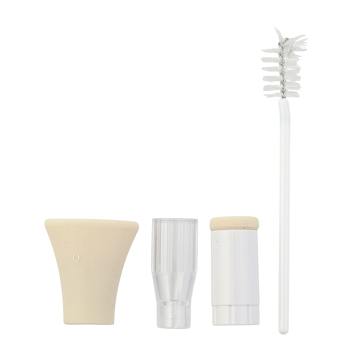 Trophy Skin MicrodermMD The 3-In-1 At-Home Premium Microdermabrasion Device image number 5