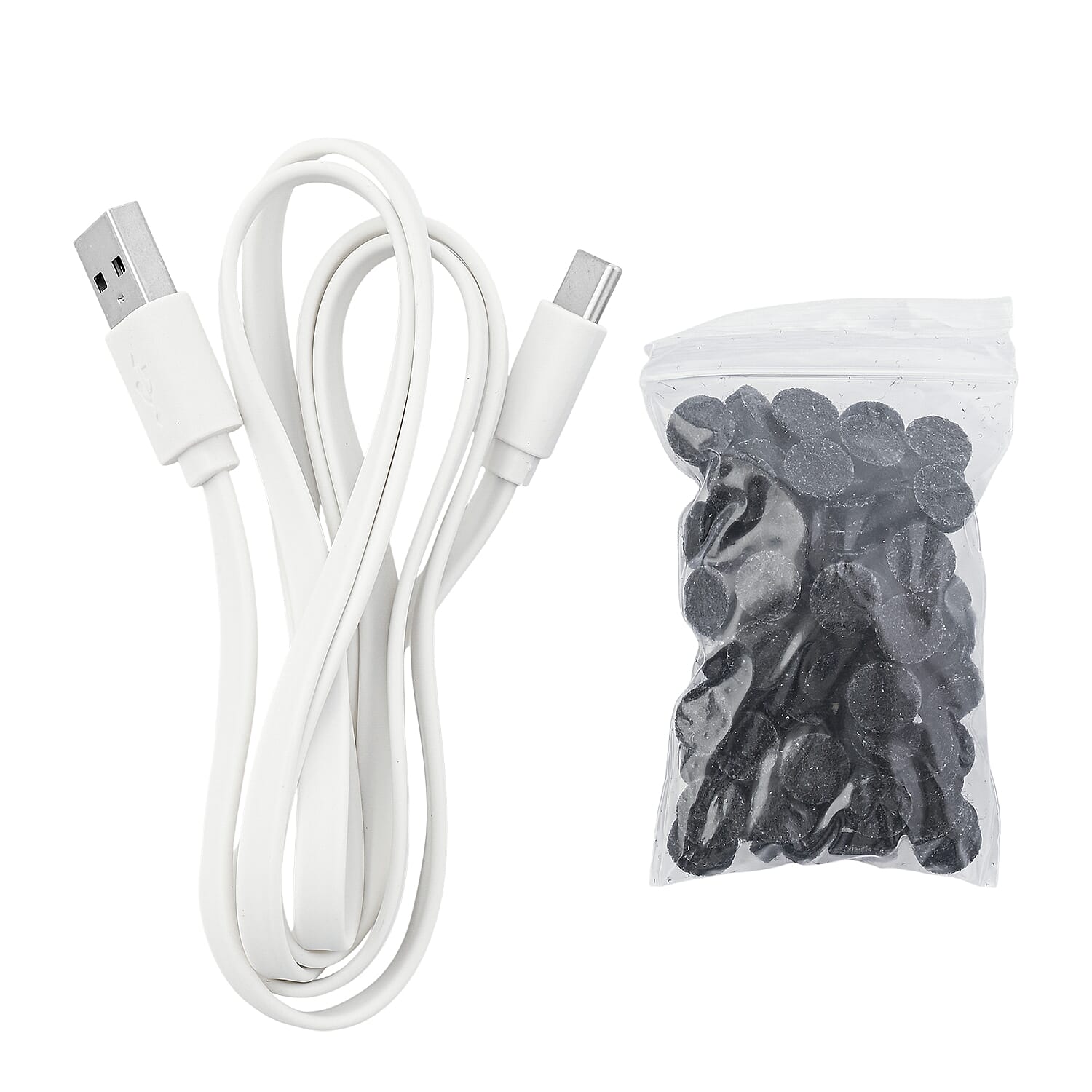 One Time Only Trophy Skin MicrodermMD The 3-In-1 At-Home Premium Microdermabrasion Device