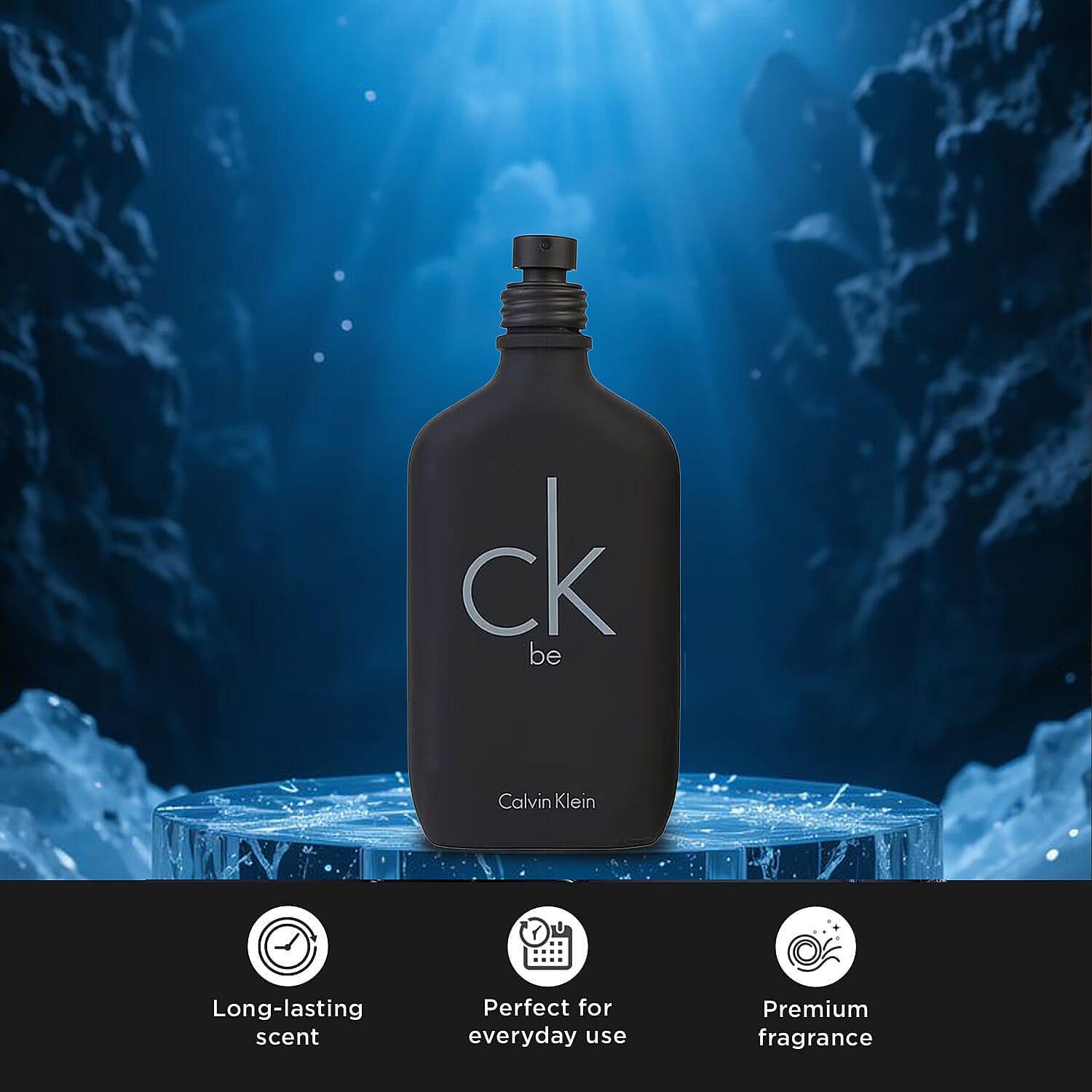 Default Title - Product card gallery slide 3 (9433099436287)
