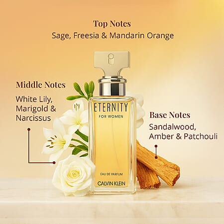 Default Title - Product card gallery slide 4 (10178288910649)
