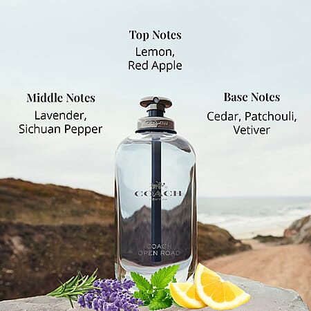 Default Title - Product card gallery slide 3 (10178289271097)