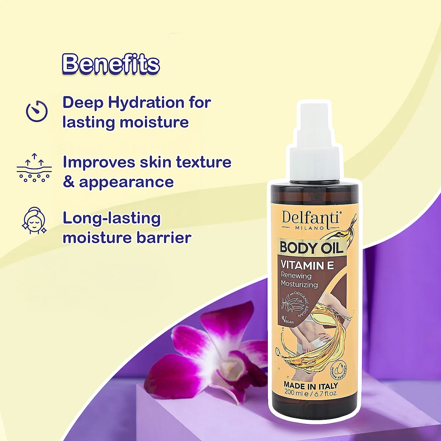 Default Title - Product card gallery slide 3 (9433092129023)