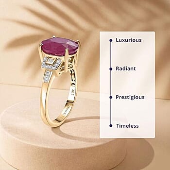 12 - Product card gallery slide 4 (10178289434937)