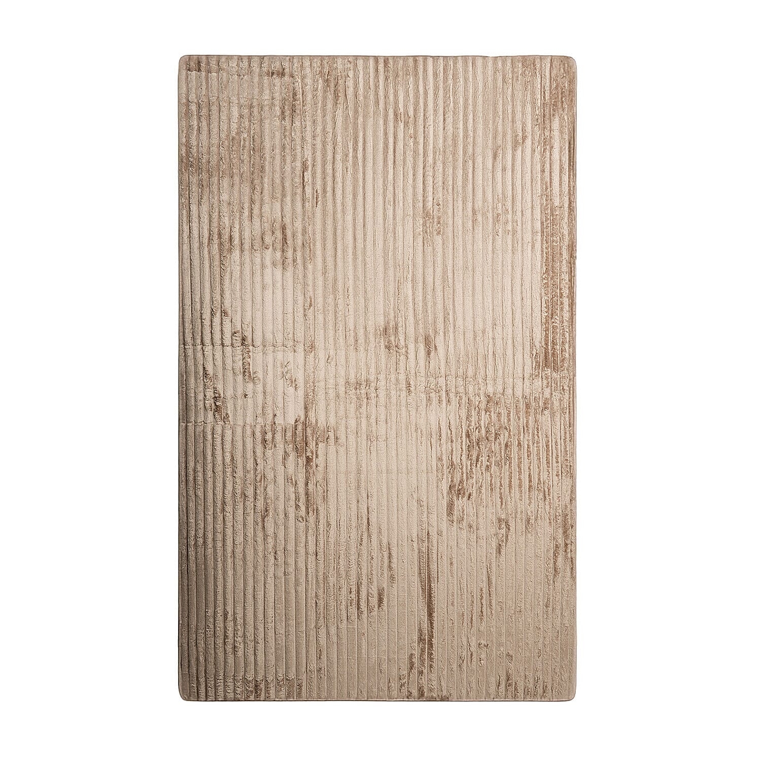 Taupe - Product card gallery slide 2 (9433034359039)