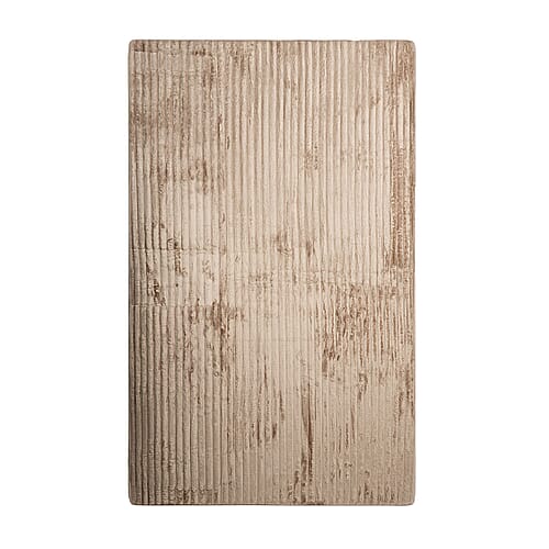 Taupe - Product card gallery slide 2 (9433034359039)