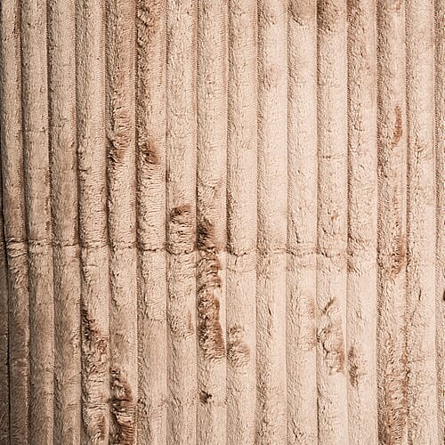 Taupe - Product card gallery slide 3 (9433034359039)
