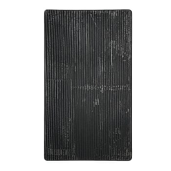 Charcoal - Product card gallery slide 1 (10178289533241)