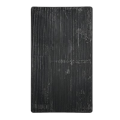 Charcoal - Product card gallery slide 1 (10178289533241)