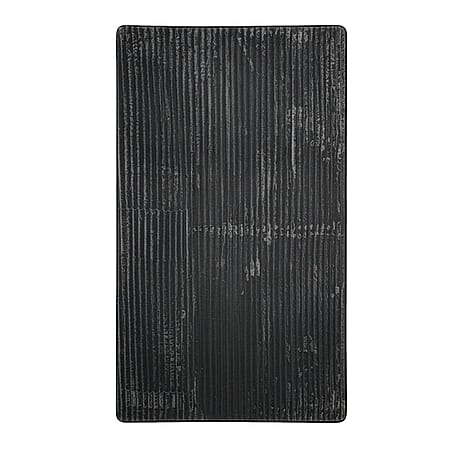 Charcoal - Product card gallery slide 1 (10178289533241)