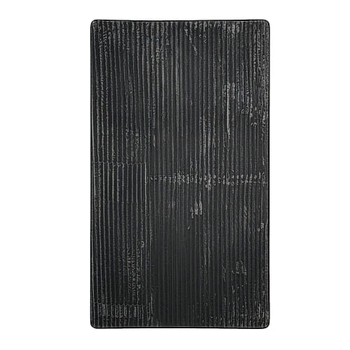 Charcoal - Product card gallery slide 1 (10178289533241)
