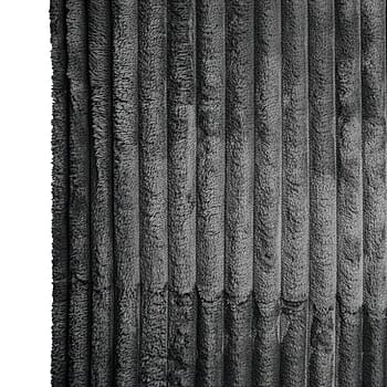 Charcoal - Product card gallery slide 3 (10178289533241)
