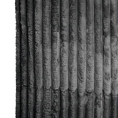 Charcoal - Product card gallery slide 3 (10178289533241)