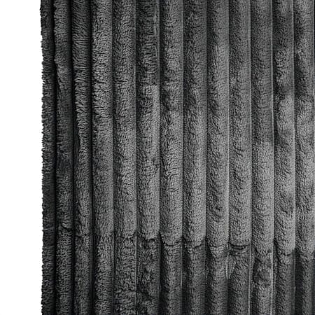 Charcoal - Product card gallery slide 3 (10178289533241)