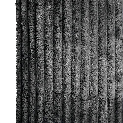 Charcoal - Product card gallery slide 3 (10178289533241)