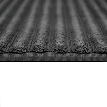 Charcoal - Product card gallery slide 4 (10178289533241)