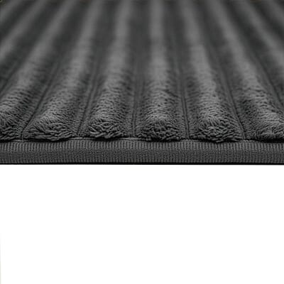 Charcoal - Product card gallery slide 4 (10178289533241)