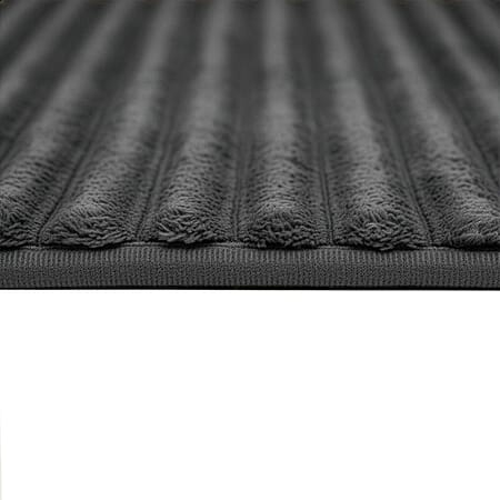 Charcoal - Product card gallery slide 4 (10178289533241)