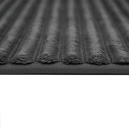 Charcoal - Product card gallery slide 4 (10178289533241)