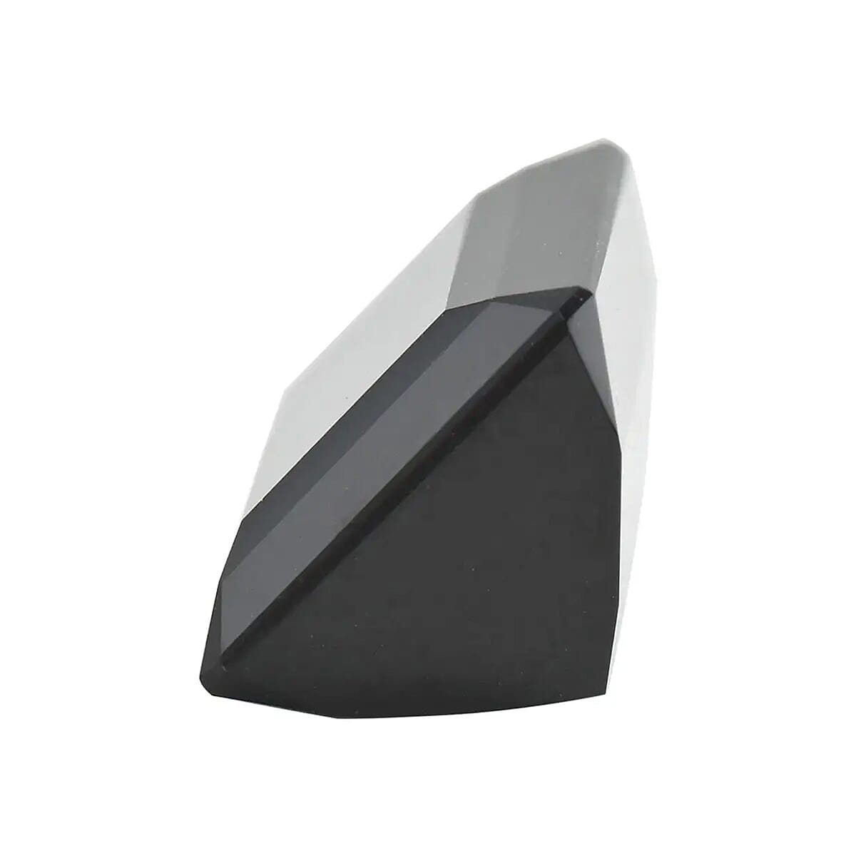 Certified & Appraised AAAA Monte Belo Indicolite (Oct Free Size) 7.00 ctw image number 1