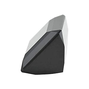 Certified & Appraised AAAA Monte Belo Indicolite (Oct Free Size) 7.00 ctw