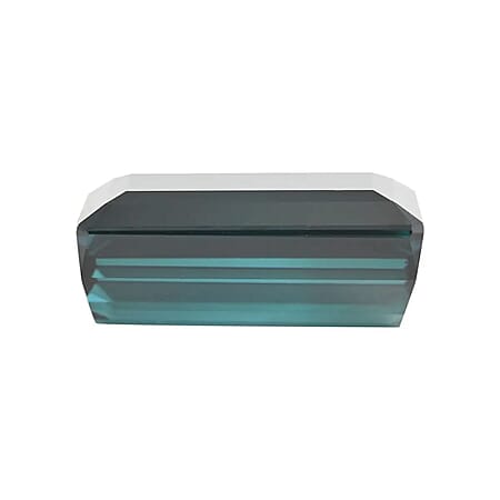 Default Title - Product card gallery slide 3 (10178289598777)
