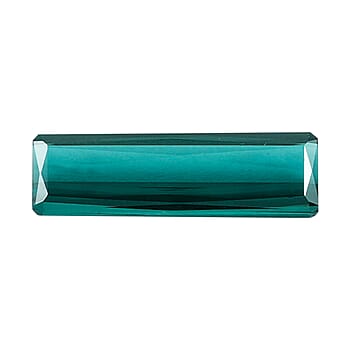 Default Title - Product card gallery slide 1 (10178289762617)