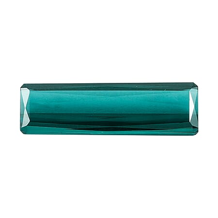 Default Title - Product card gallery slide 1 (10178289762617)